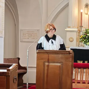 Štúrov životný odkaz pre nás