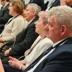 Jesenné rokovanie SYNODY ECAV 2025- ONLINE