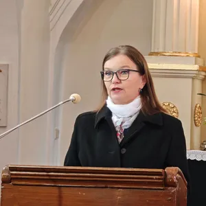 Štúrov životný odkaz pre nás