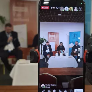 Teologická konferencia 2025 bola o manželstve a rodine