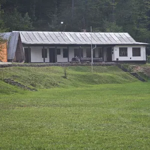 Matejková bude čoskoro opäť otvorená