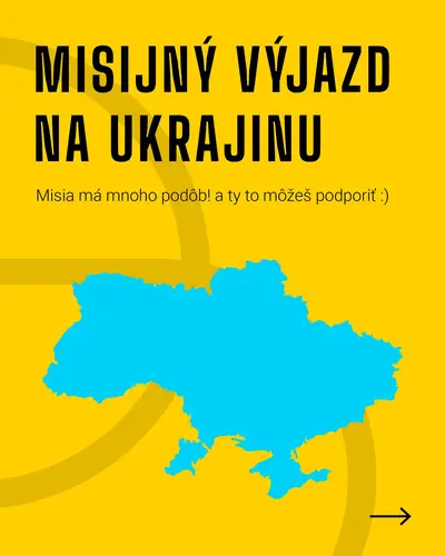 Jeho láska nemá hraníc