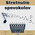 Prehliadka spevokolov Gemerského seniorátu