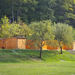 Matejková bude čoskoro opäť otvorená