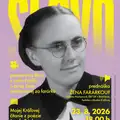 Slovo v poézii a službe