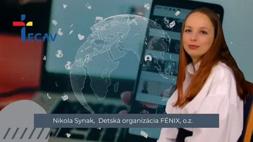 Moderná "PRAVDA": Ako rozlíšiť "pravdu" od faktov