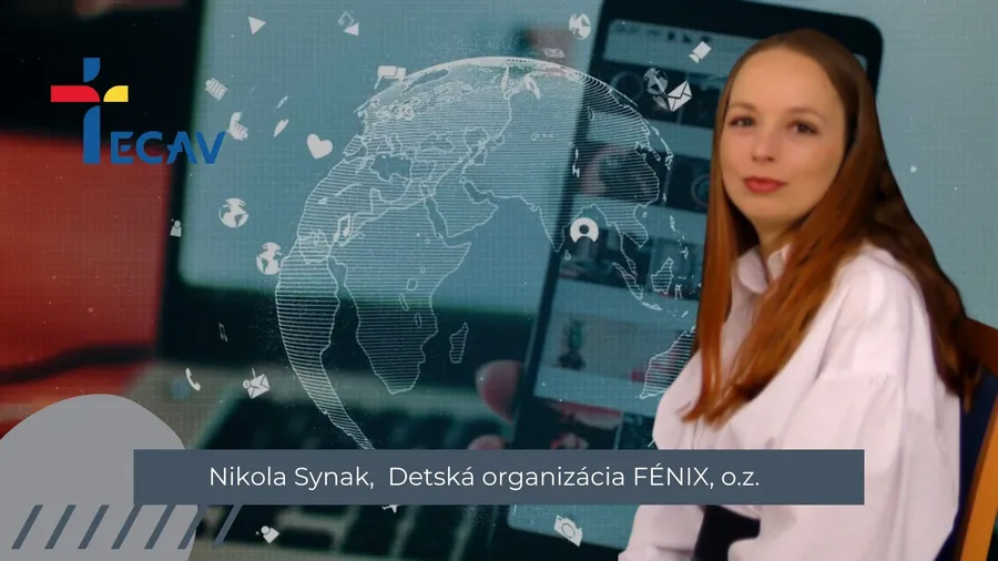 Moderná "PRAVDA": Ako rozlíšiť "pravdu" od faktov