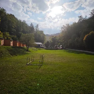 Matejková bude čoskoro opäť otvorená