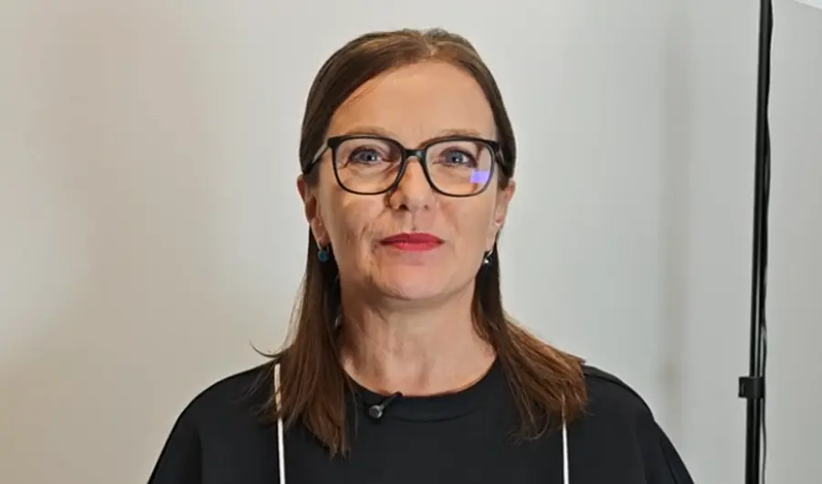 Tri písmenká... čo by sa stalo, ak by sme FFZ zrušili?