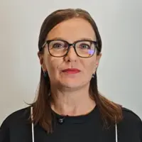 Tri písmenká... čo by sa stalo, ak by sme FFZ zrušili?