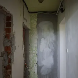 Zbierka pre rodiny postihnuté veternou smršťou