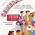 Stretnutie pre mladých na Gemeri- GENERATION