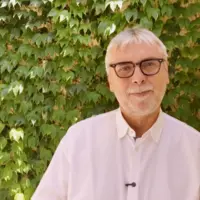 Milí moji... využime leto na evanjelizáciu