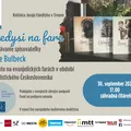 Kedysi na fare