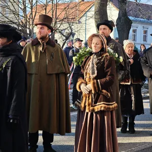 Štúrov životný odkaz pre nás
