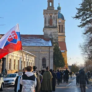 Štúrov životný odkaz pre nás