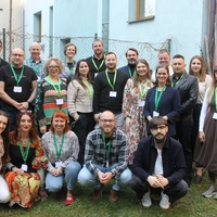 O bezpečnom a zodpovednom prostredí pre deti v cirkvi