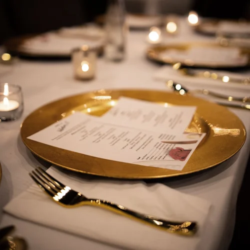 Manželské večery EMC ECAV