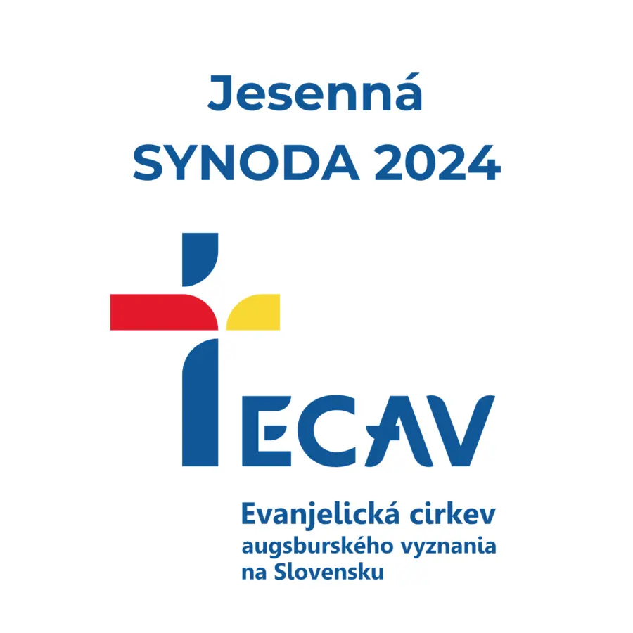 Minúta po minúte- Jesenná Synoda 2024