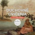 Duchovné cvičenia- ACÉDIA