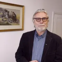 Milí moji... podporme službu lásky