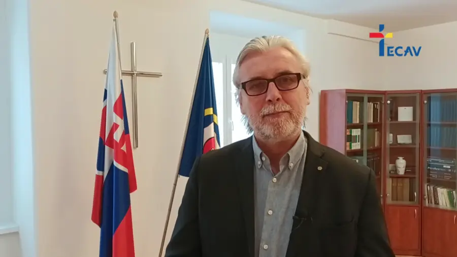 Milí moji... vojna trvá už 3 roky- POMÁHAJME