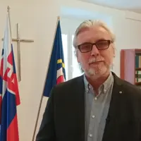 Milí moji... vojna trvá už 3 roky- POMÁHAJME