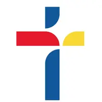 Kondolencia po streľbe v Grazi