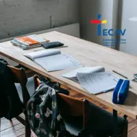 Reakcia na „veľký krok vpred“ ministerstva