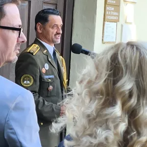 Spomienka pri 145. výročí narodenia Milana Rastislava Štefánika