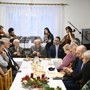 STOROČNICA LEGENDY – BRANISLAVA TVAROŽKA