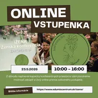 iŽena ONLINE