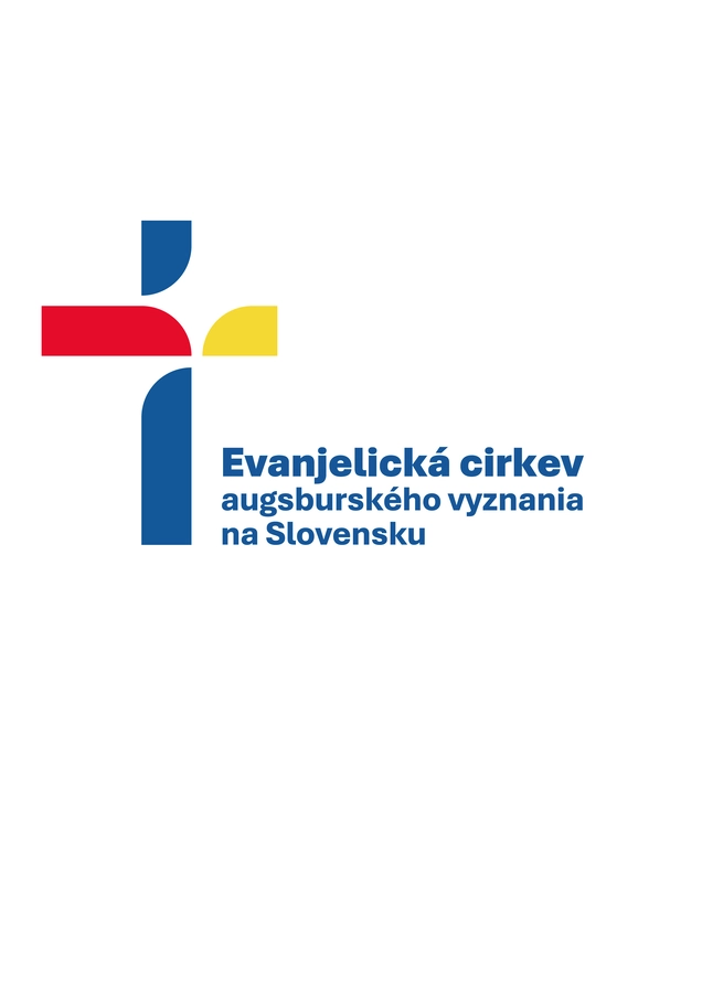 Kondolencia pri tragédii v Staškove