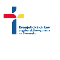 Kondolencia pri tragédii v Staškove