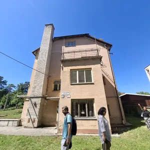 Múzeum sestier Royových v Starej Turej má nového zriaďovateľa