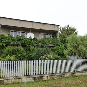 Zbierka pre rodiny postihnuté veternou smršťou