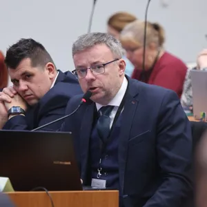 Jesenné zasadnutie Synody ECAV 2025