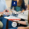 Komnunitné štúdium Biblie