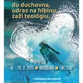 Zaži EBF UK