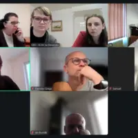 Plánovanie ED 2026 je v plnom prúde