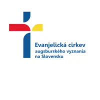 Kaplánske a farárske skúšky 2025