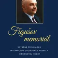 Figušov memoriál 2026