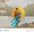 Konfivíkendovka RIS 2026