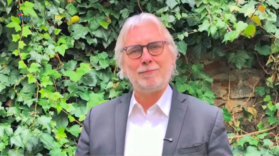 Milí moji... pôstne dni nás pripravujú na náš ďalší život