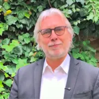 Milí moji... pôstne dni nás pripravujú na náš ďalší život