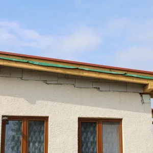 Zbierka pre rodiny postihnuté veternou smršťou
