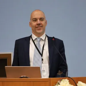 Jesenné zasadnutie Synody ECAV 2025