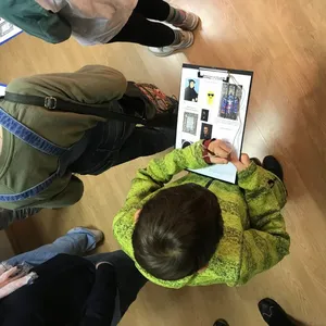 Advent v Múzeu Lutherovej reformácie na Slovensku