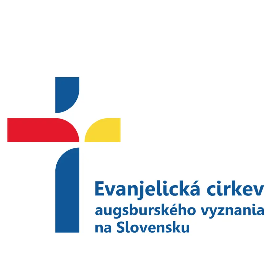 VYHLÁSENIE ČLENOV KANDIDAČNEJ PORADY