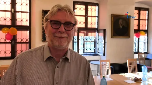 Milí moji... ponuka pre vysokoškolákov